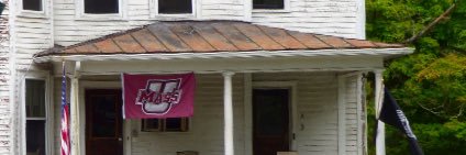 bhetnik4's profile banner image