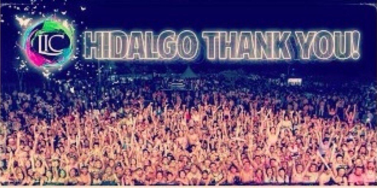 AHdelaGarza's profile banner image
