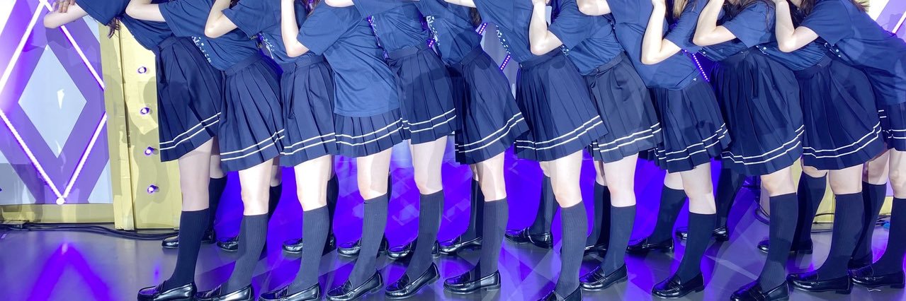 ai ￤ banner