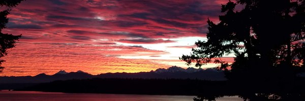 TJMcCue Profile Banner