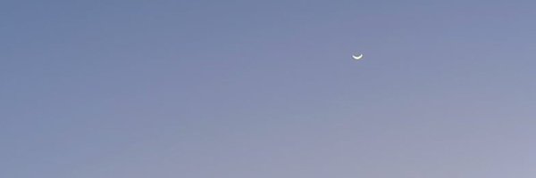 yourstknrr Profile Banner