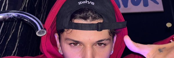 jeffxfox Profile Banner