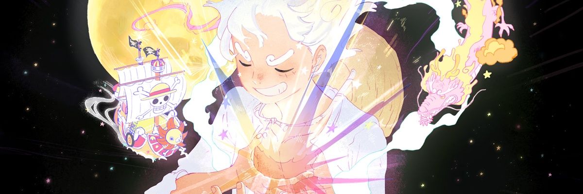 SUHA 🍉 banner