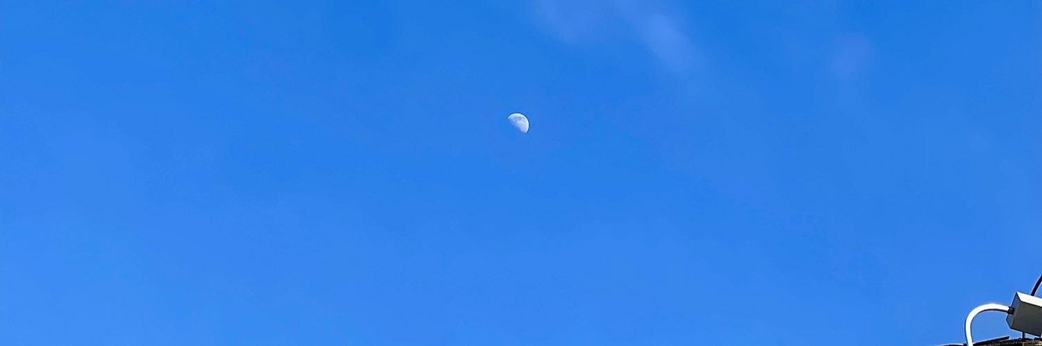 rellyRock_'s profile banner image