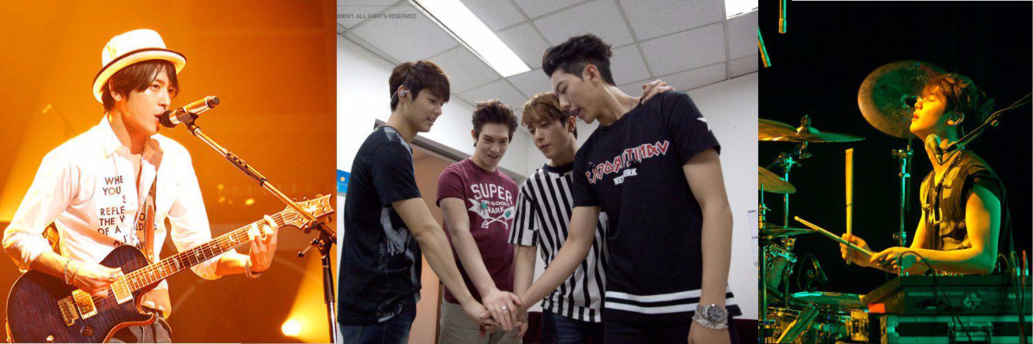 BOICE_emir's profile banner image