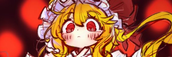 pym_893 Profile Banner