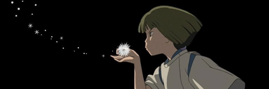 BeyondTheCrypto🇮🇩 banner