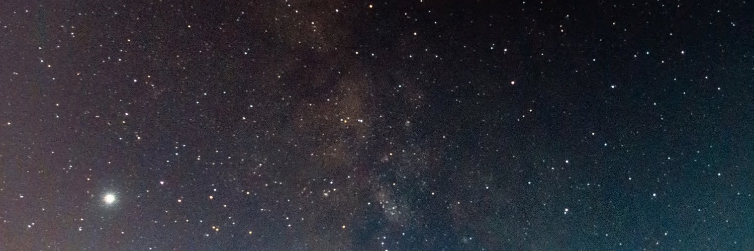 Yorgos Arvanitis♎️🦂 banner