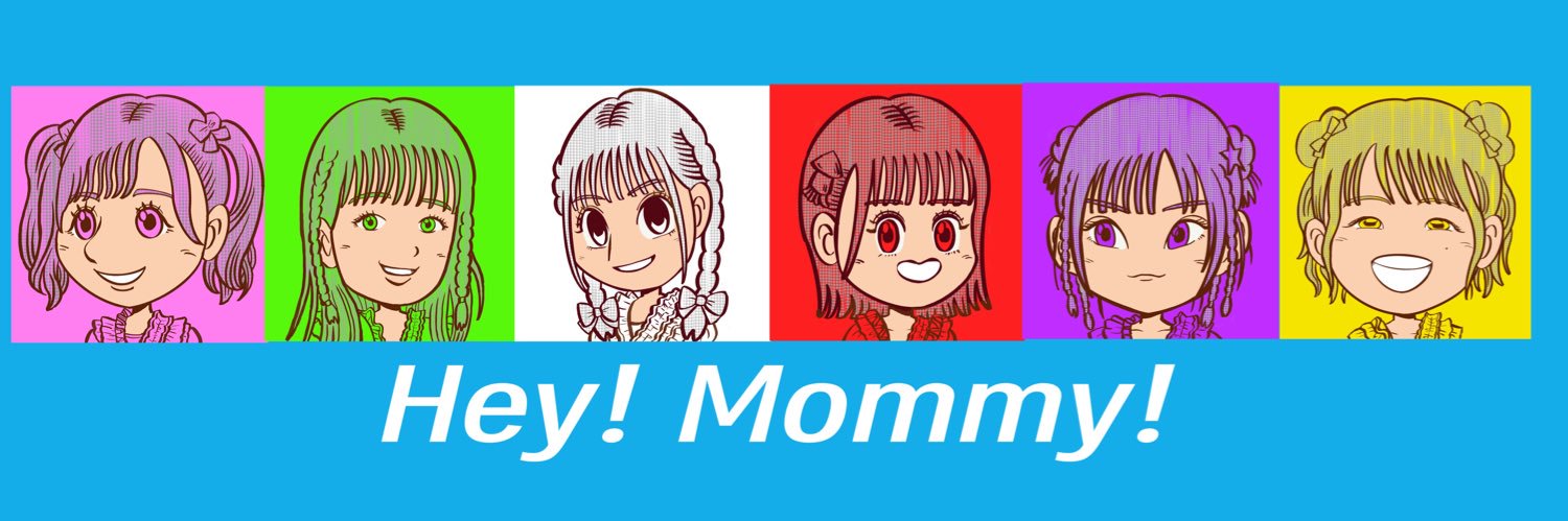 pale216's profile banner image