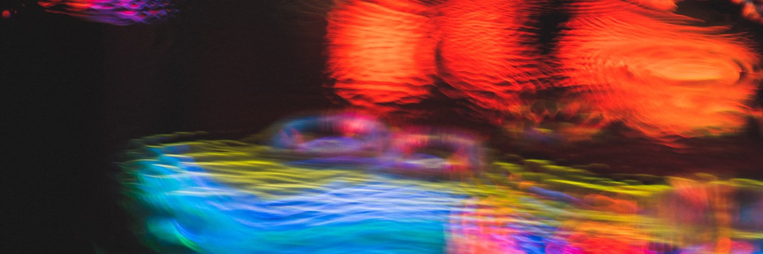 Atagahi's profile banner image