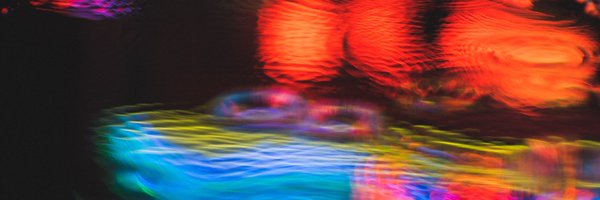 Atagahi Profile Banner