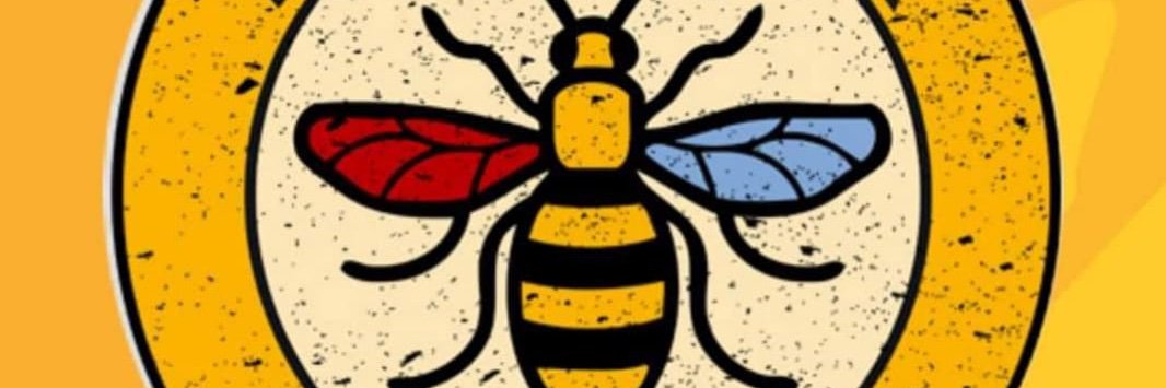 MandyLou67's profile banner image