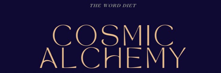 dank🌿 (she/her) banner