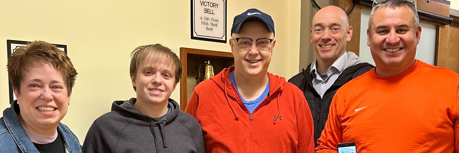 ScottTinman's profile banner image