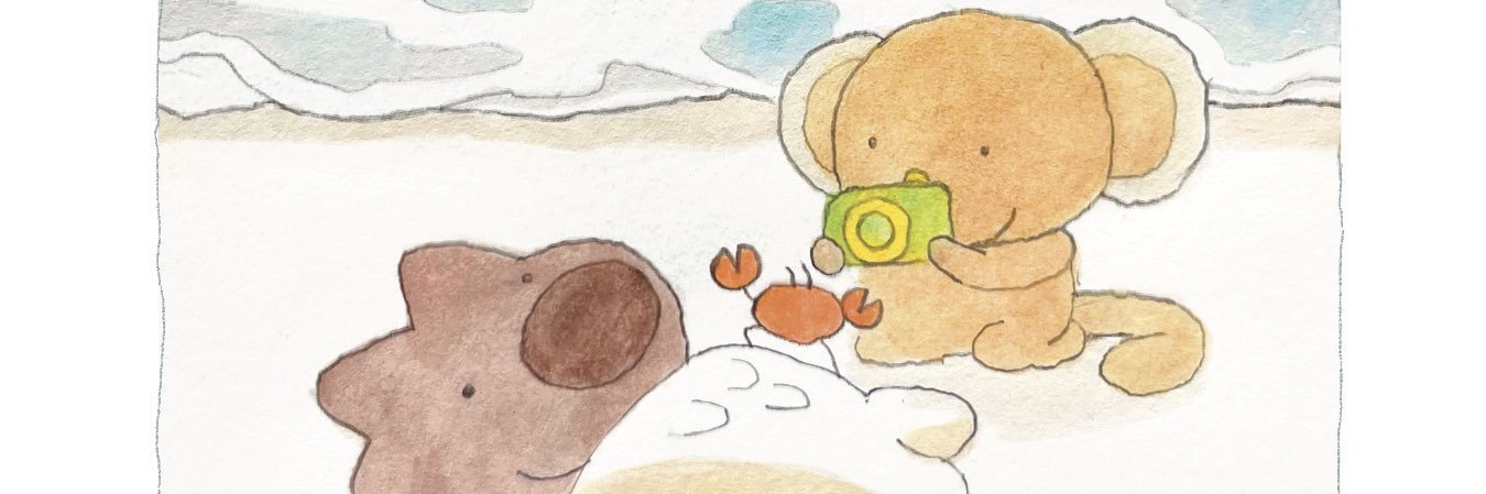 wichiq's profile banner image
