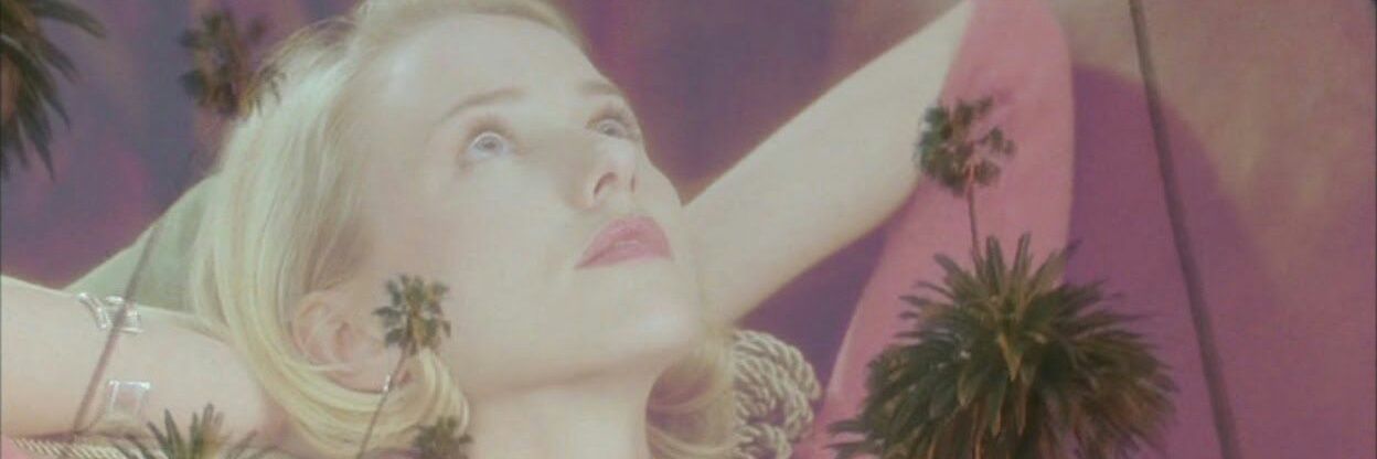 TheAndyColburn's profile banner image