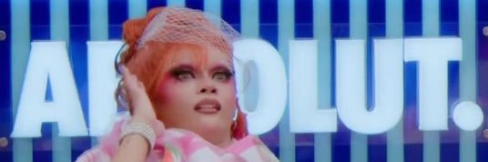 Myx Chanel 💫's banner
