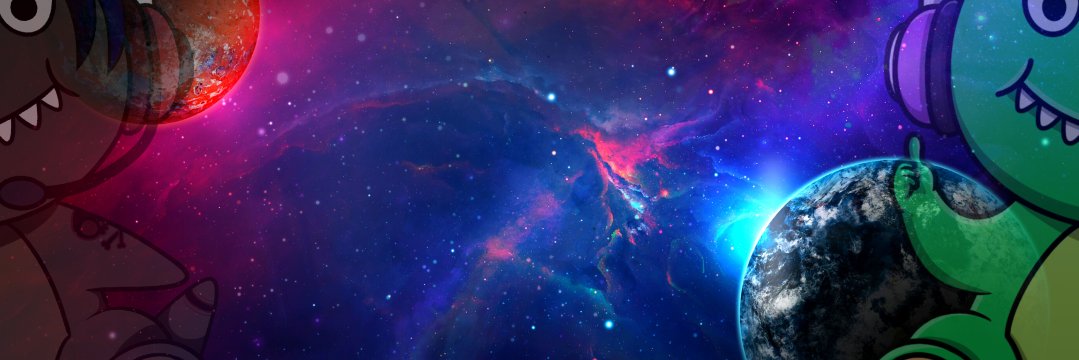 RuggedAdzilla banner