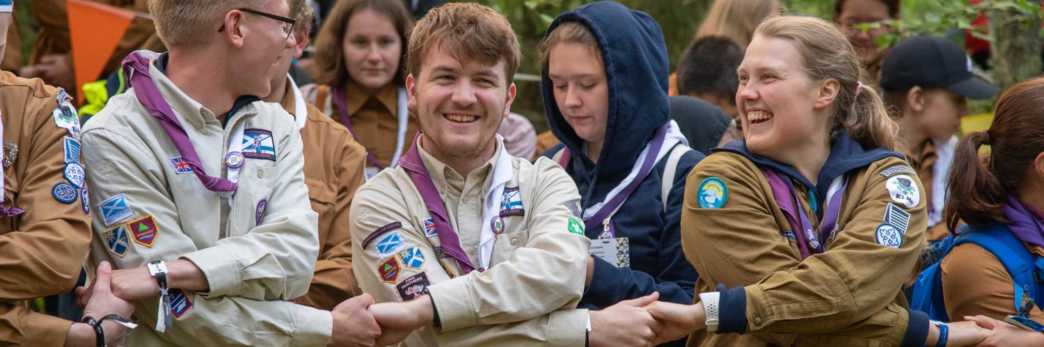 Ewan Knight MSYP banner