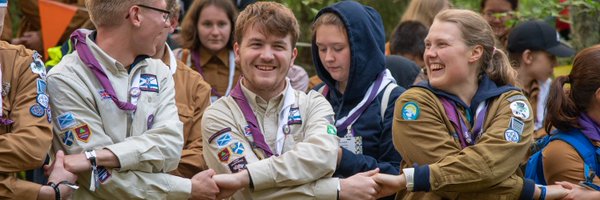 EwanKnightMSYP Profile Banner