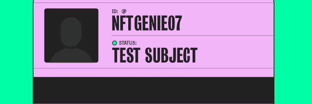 3% NFTGΞnie (c,c,c) banner