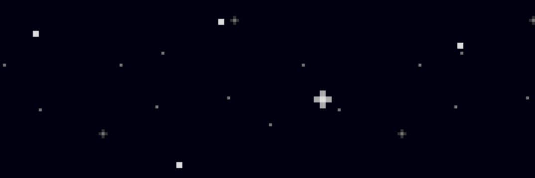 mooncat140's profile banner image