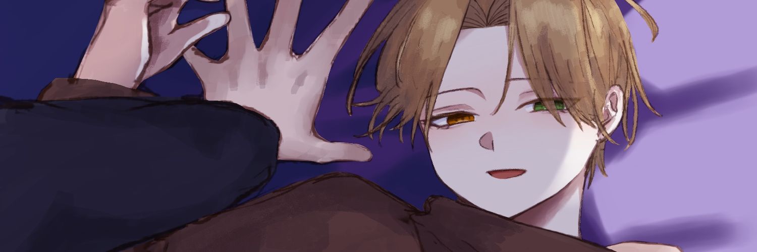 code1341's profile banner image