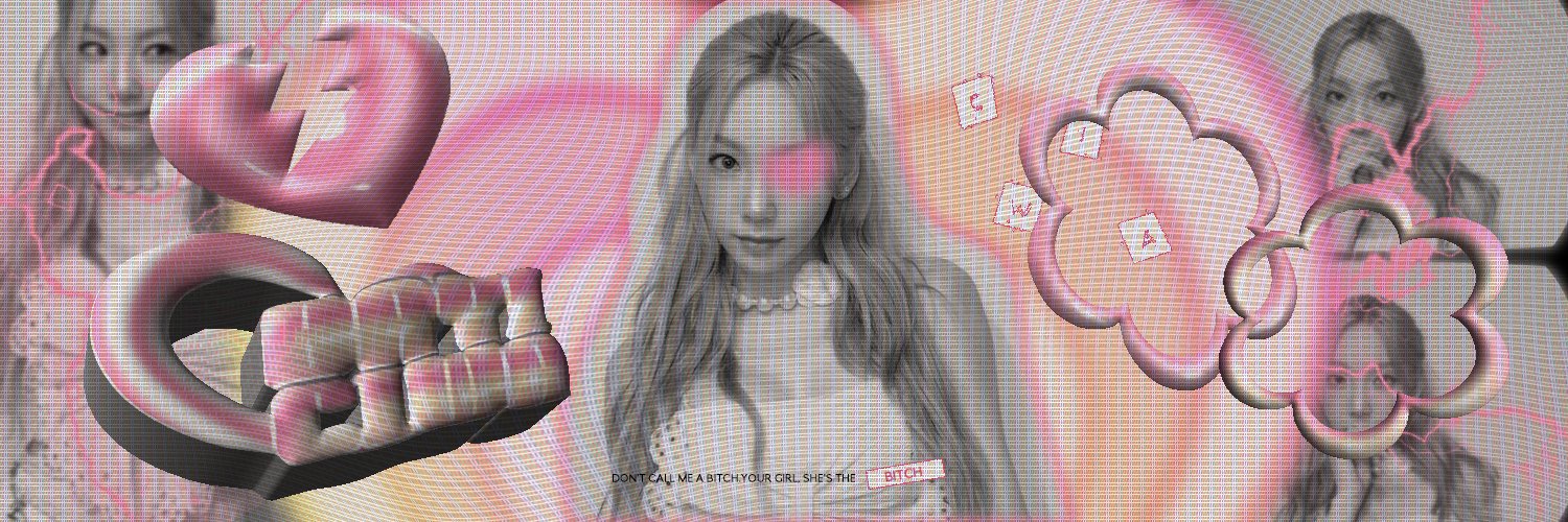 baaoyi's profile banner image
