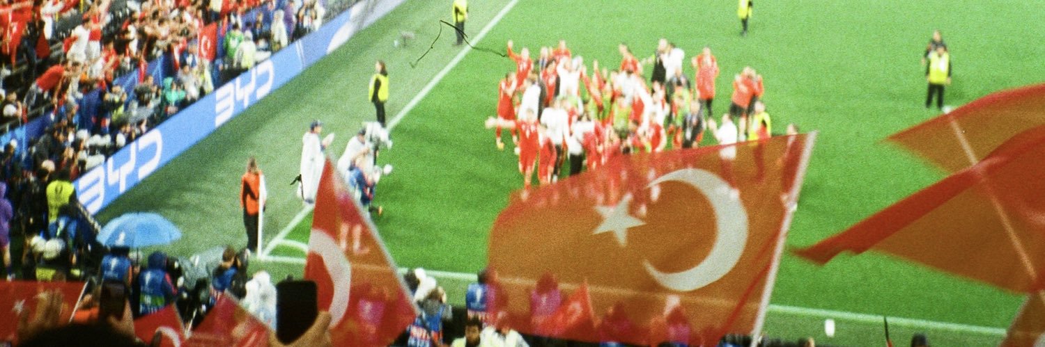 Ibrahimkralex banner