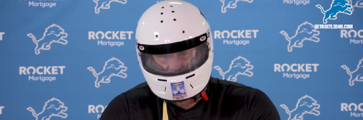 RColbin's profile banner image
