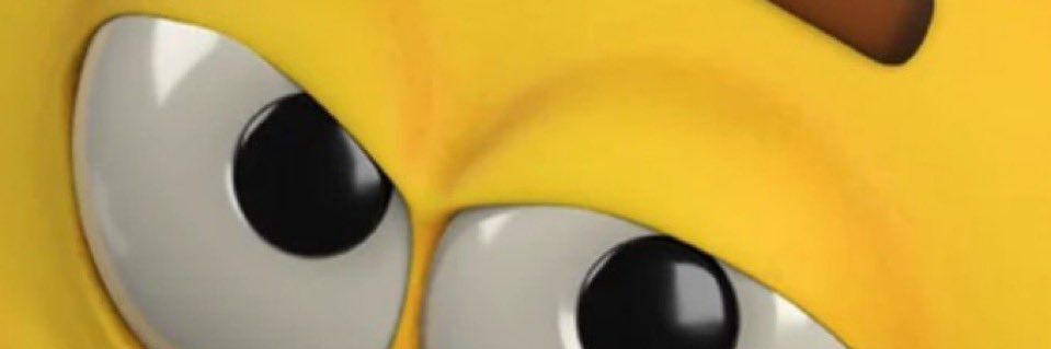 ETHCynic's profile banner image