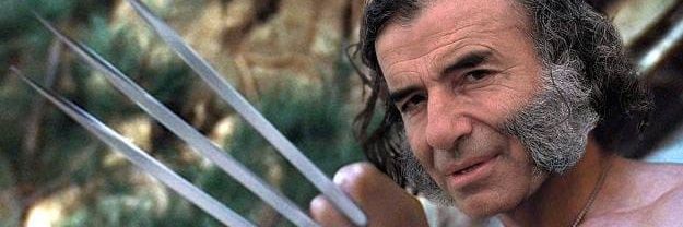 PedroMenem's profile banner image