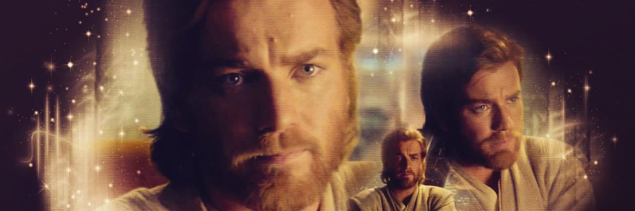 evan11almighty's profile banner image
