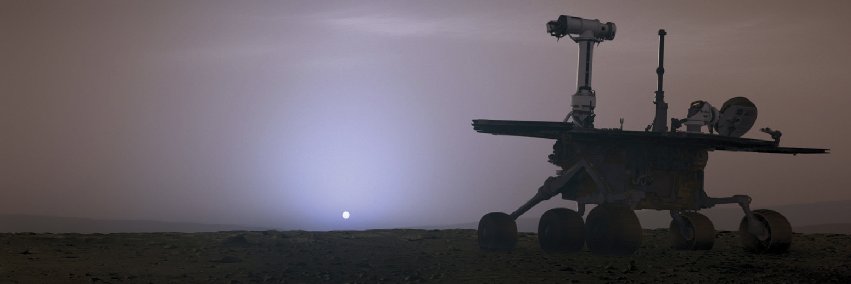 Tech_kNighT's profile banner image