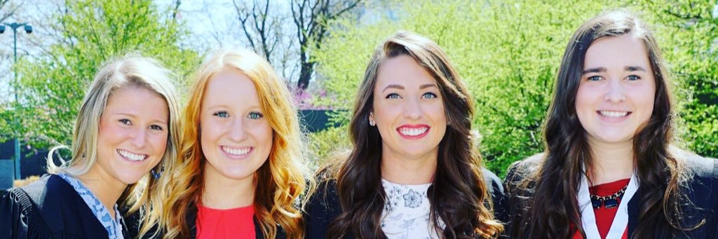 EmilyThraen's profile banner image