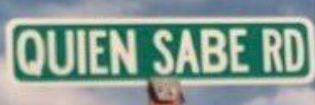 Yo_Oscarr's profile banner image