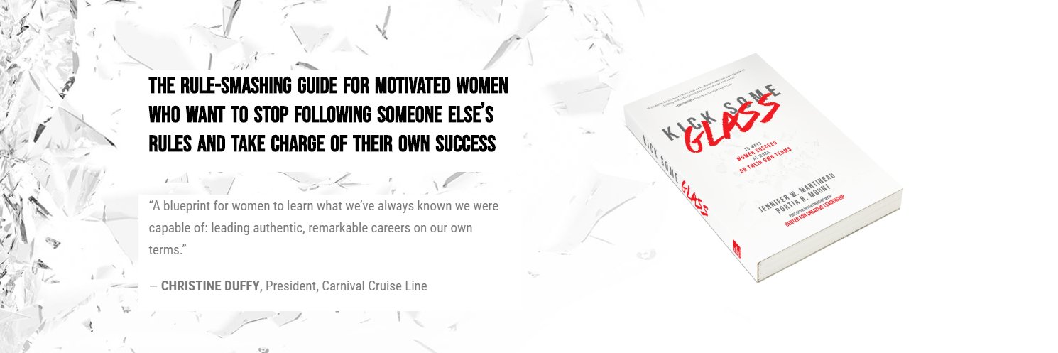 LeadershipCCL's profile banner image