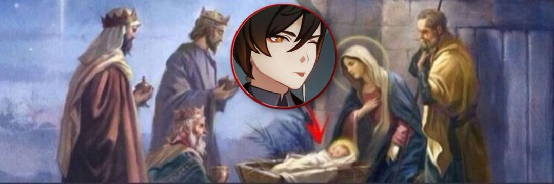 sui padre lover ⚢ banner