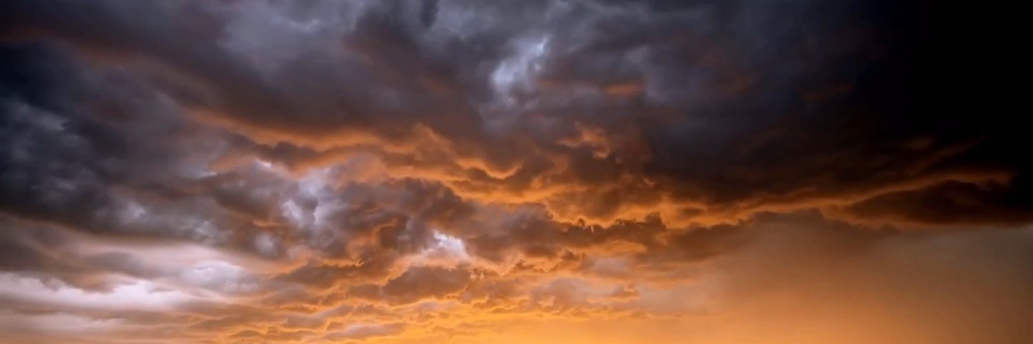 StormBringer token banner