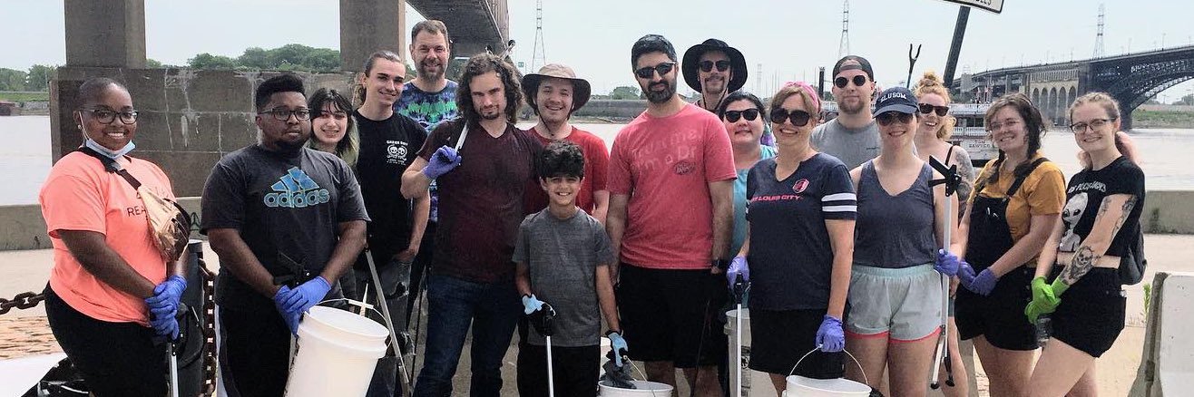 Chris Willcox banner