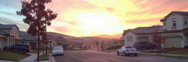 ericylai Profile Banner