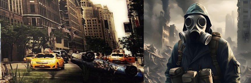 wolfygeetv's profile banner image
