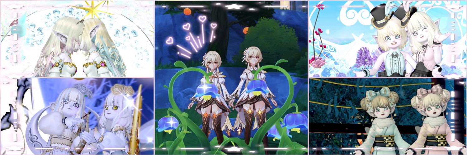 𝕊𝕪𝕝𝕡𝕙𝕪/𝕠𝕤𝕚𝕣𝕦𓏸𓈒꒰ঌ⌨️໒꒱𓈒𓏸 banner