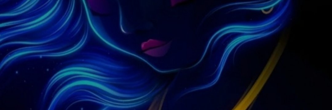 dcatyost's profile banner image