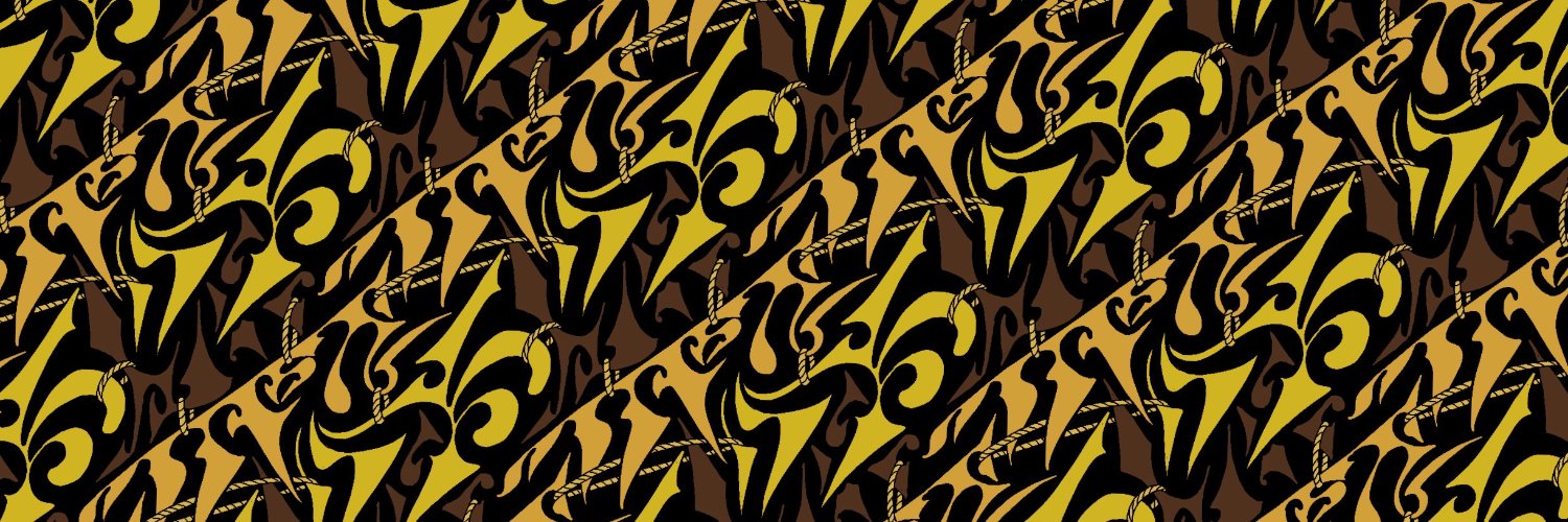 Reece Hobbins banner