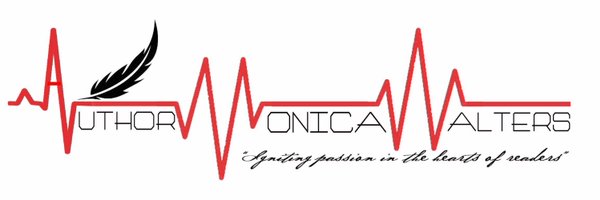 monlwalters Profile Banner