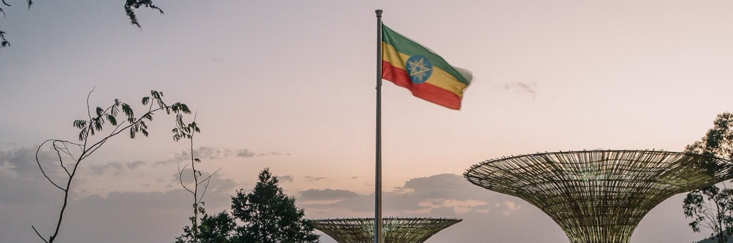Futurical10's profile banner image