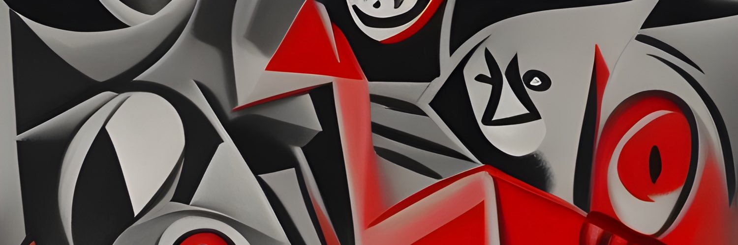 LetsBreakStuff's profile banner image