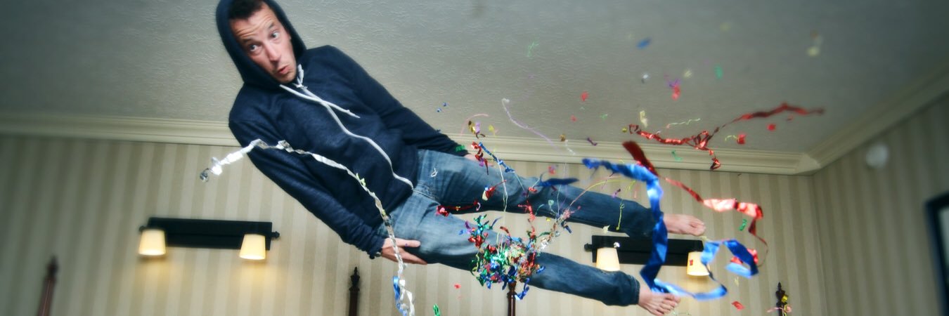 Drew Hoolhorst banner