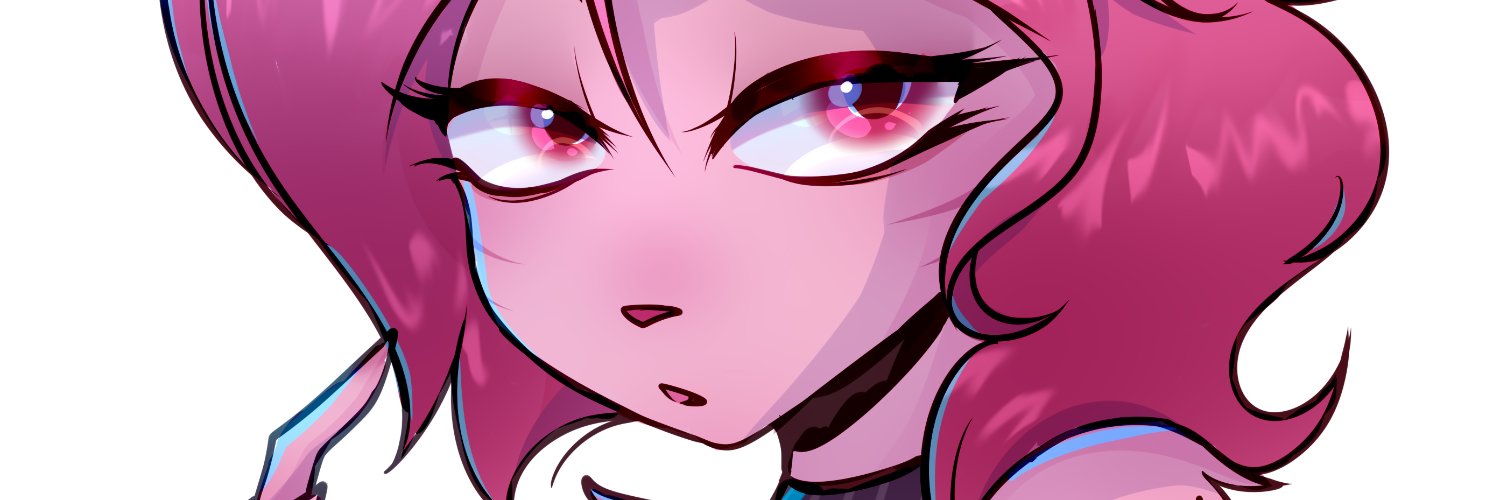 💦🪷MysStockyn🪷💦🔞OPENCOMMISSIONS🔞 banner